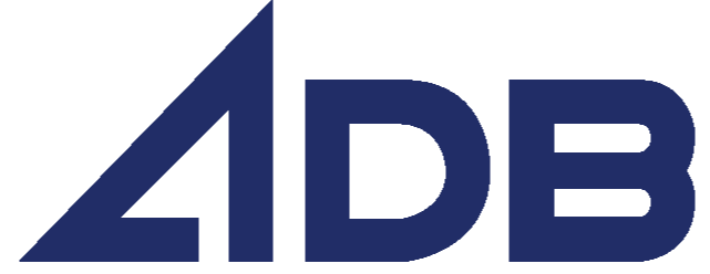 ADB-Apr-07-2026-07-51-54-3904-PM-1