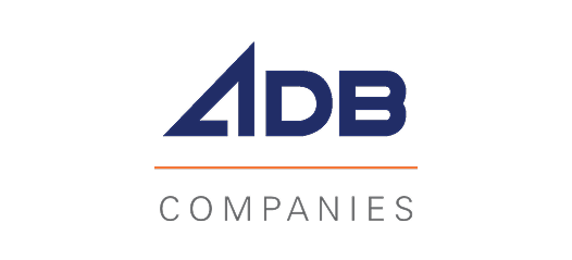 ADB