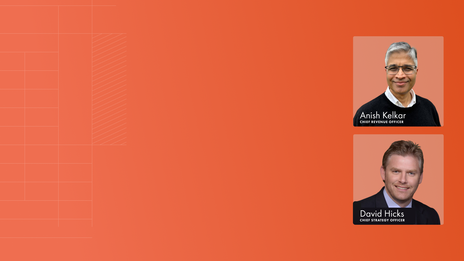 Anish x David Header-2