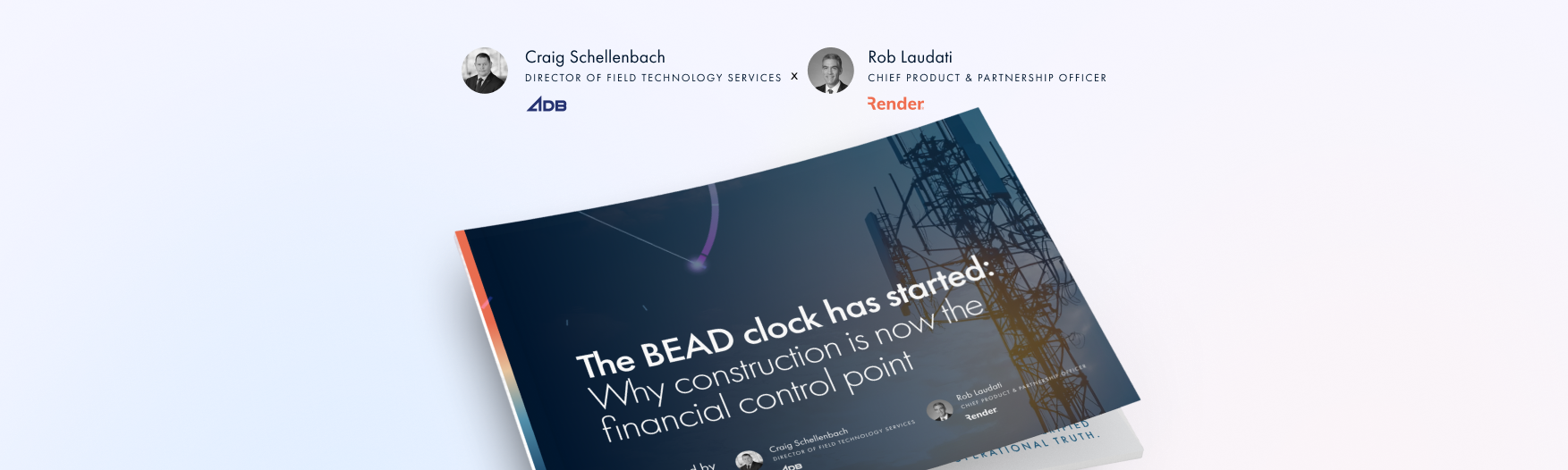 BEAD clock banner bg BEAD clock banner bg