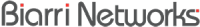 Biarri-Networks-Logo (1) (1)