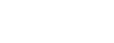 Blue Steak White Logo