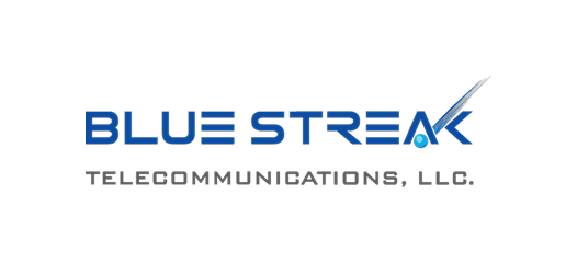 Bluestreak