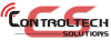 CONTROLTECH SOLUTIONS LOGO (1)