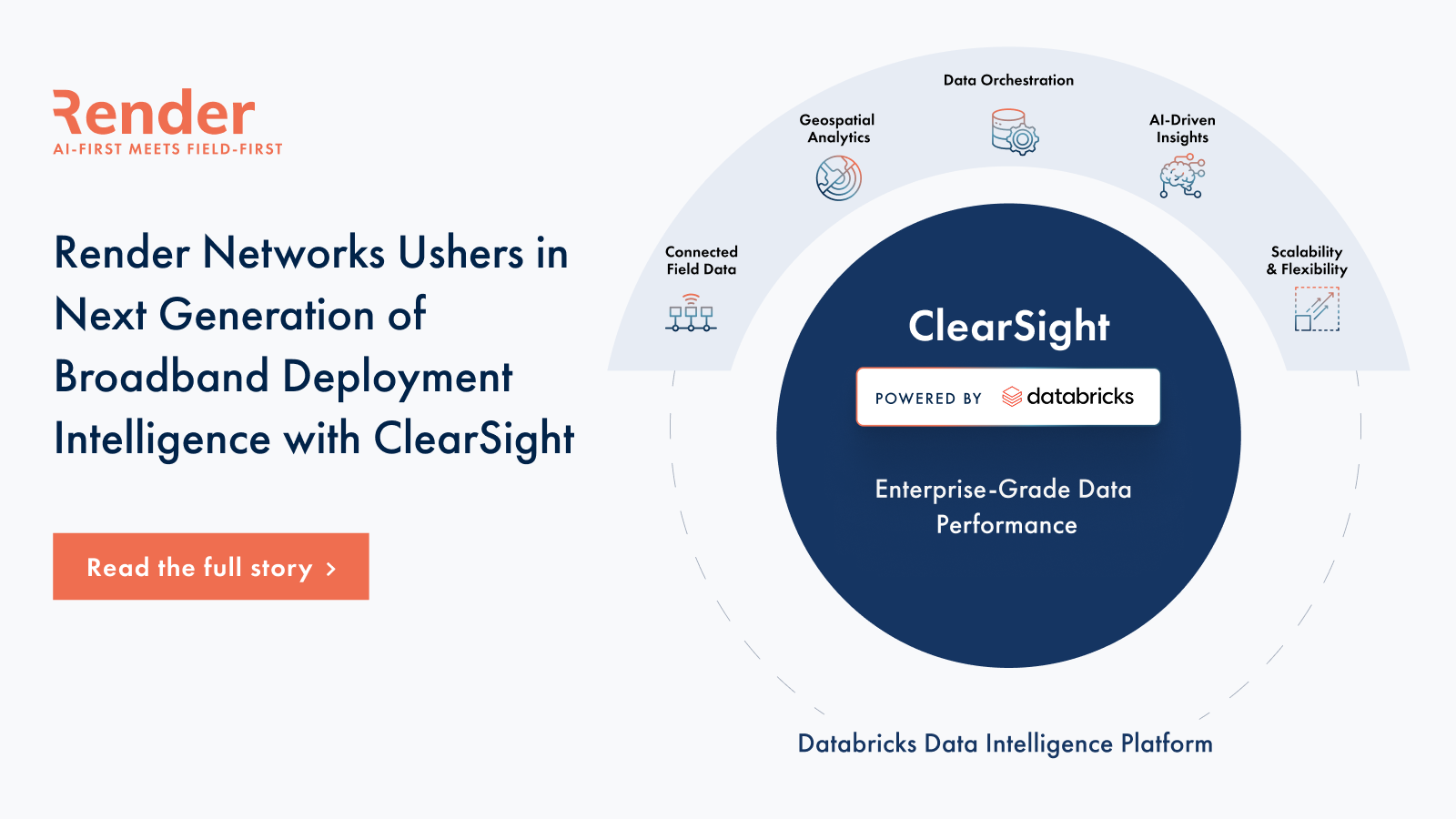 Render ClearSight for Construction Leaders | Render