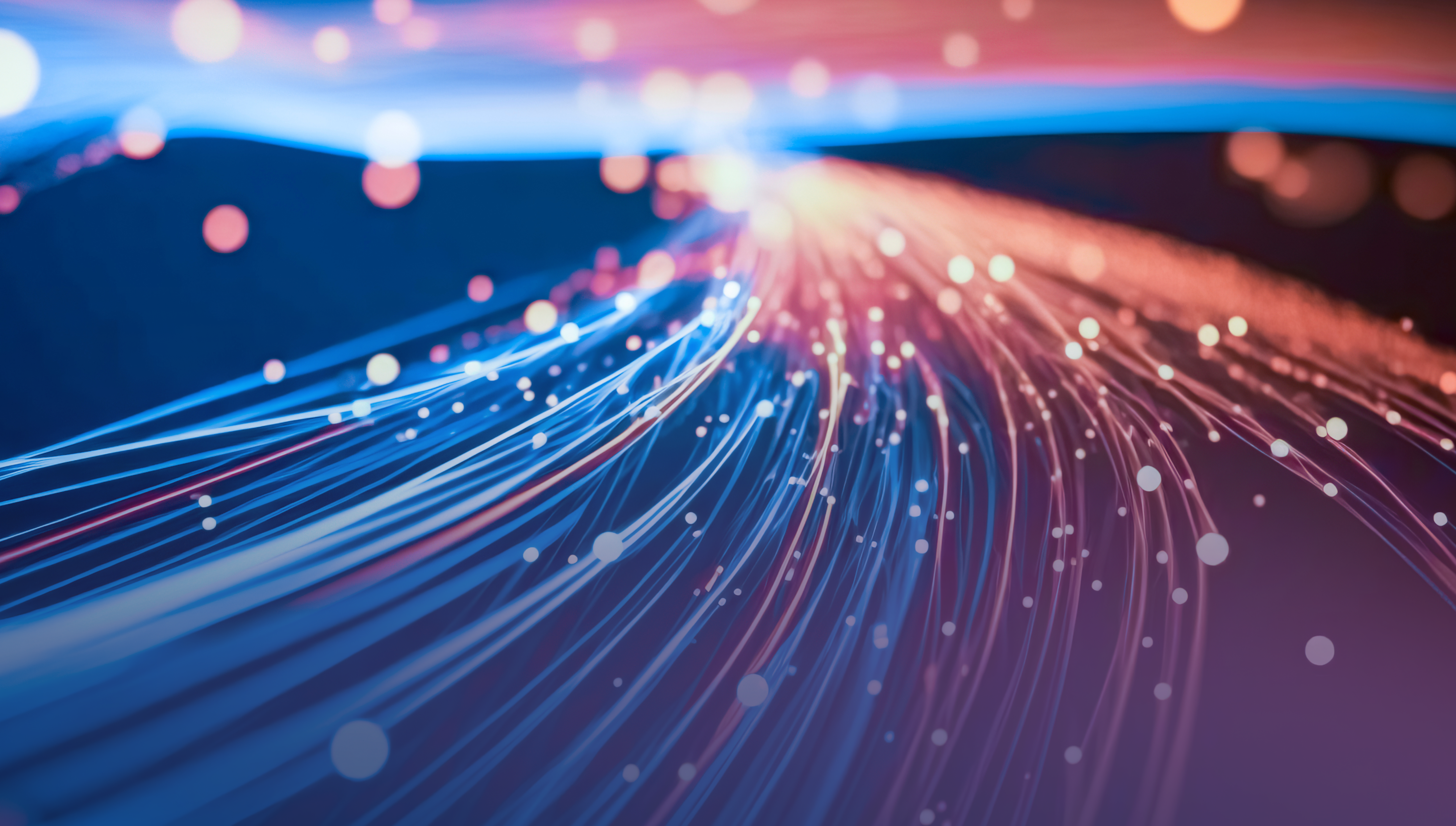 Connect Field Execution to Financial Outcomes - background