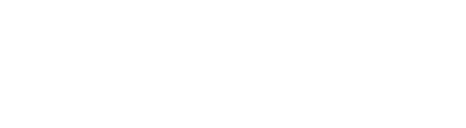 D8Averse logo (1) (1) - Edited