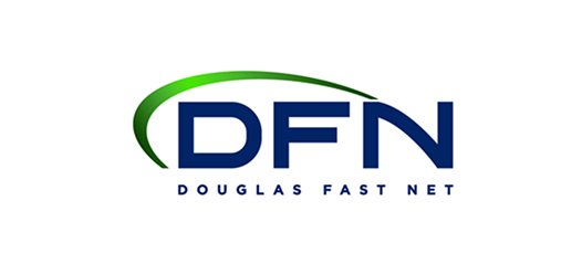 DFN