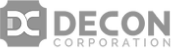 Decon-corporation