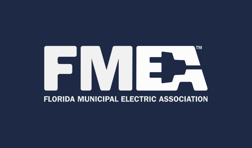 FMEA