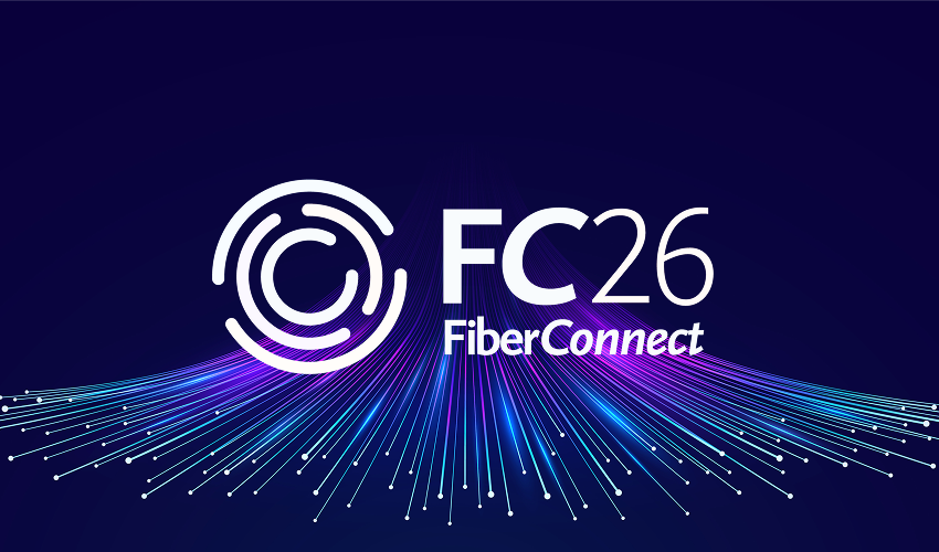 Fiber Connect