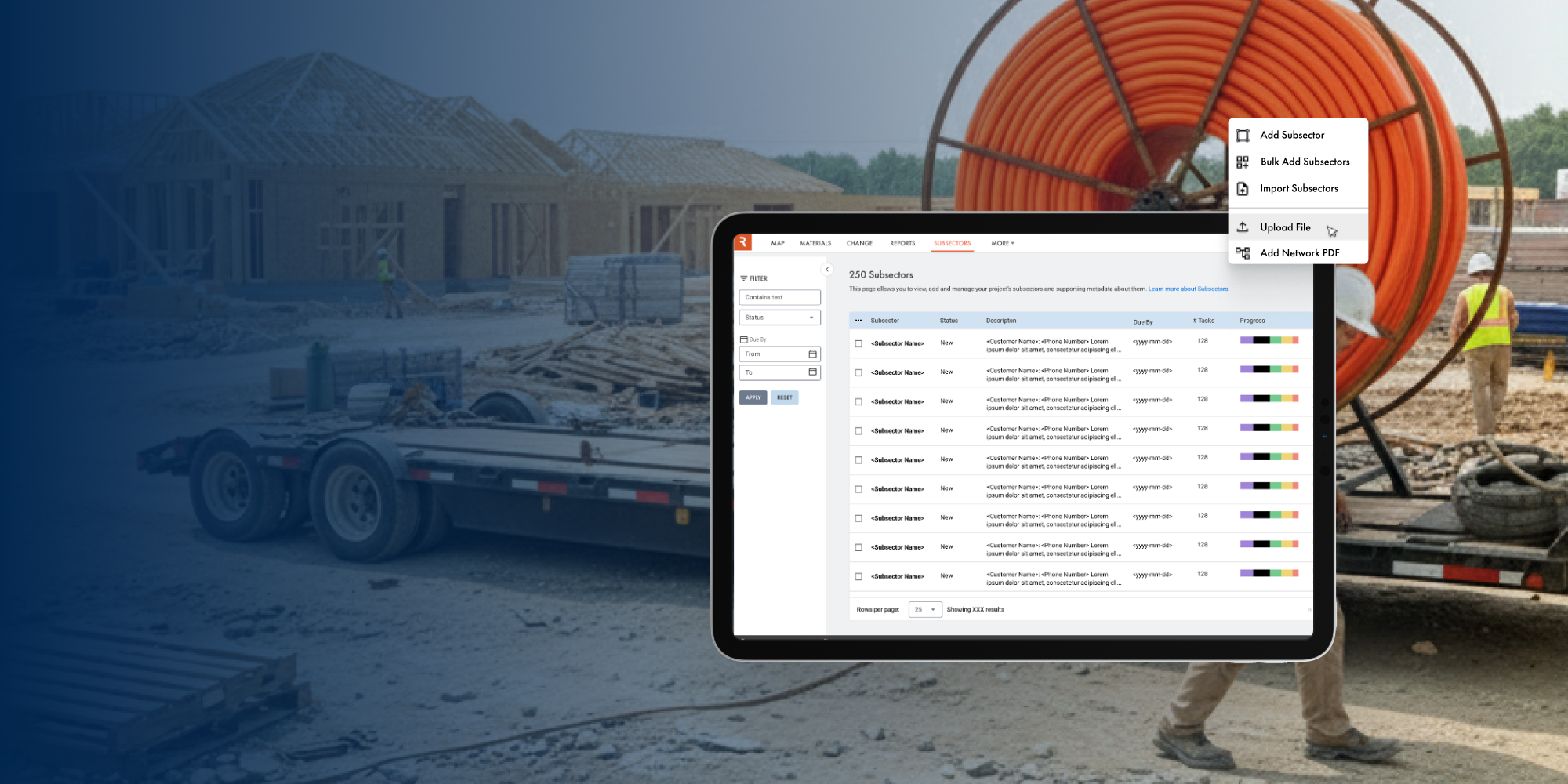 Render Networks advances construction site management to unlock digital ...