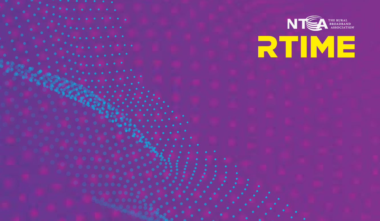 Meet Render at RTIME Expo 2022