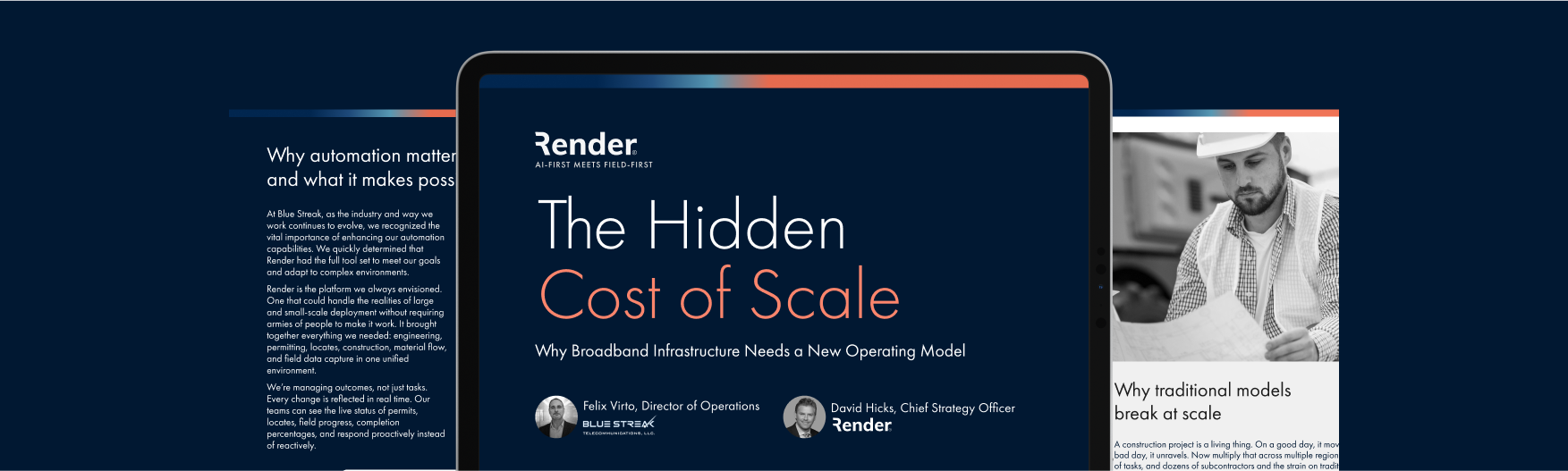 Hidden cost of scale banner bg-2