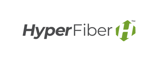 Hyper Fiber - right aligned-1