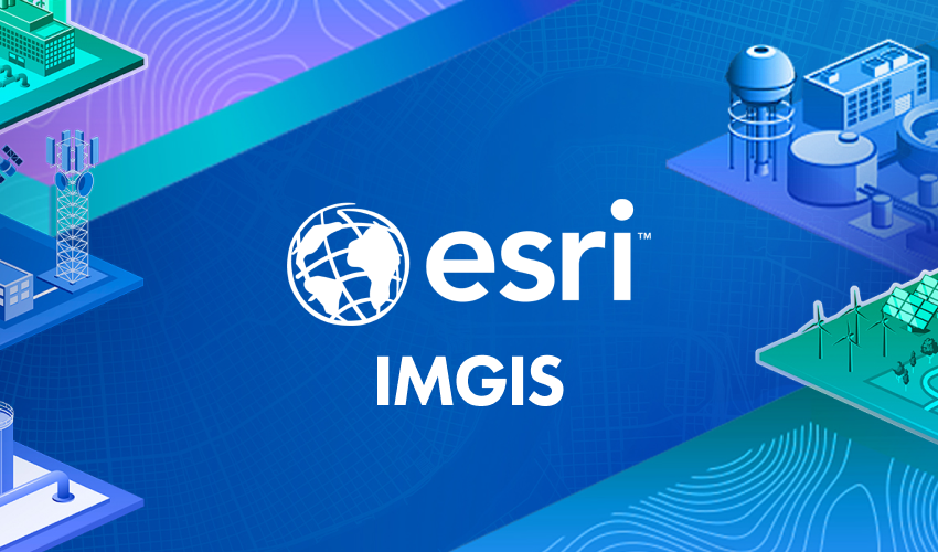 IMGIS