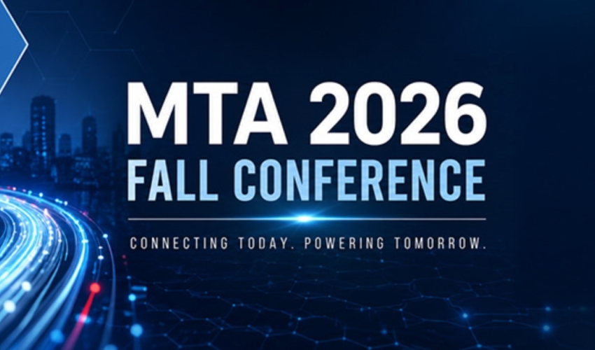 MNTA