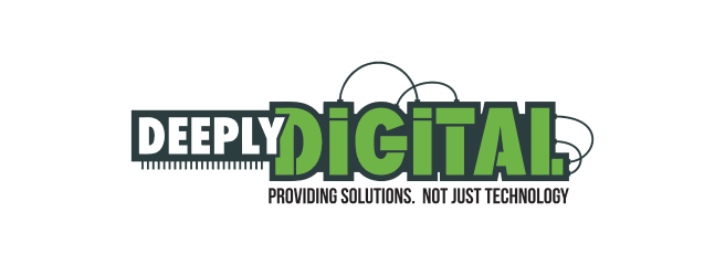 Penguin Data Web - colour-1