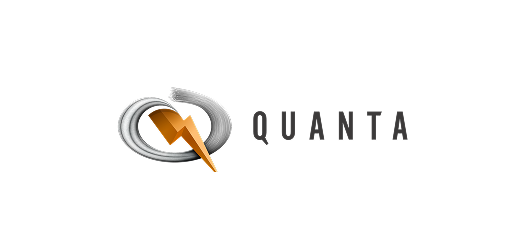 Quanta - right aligned-1