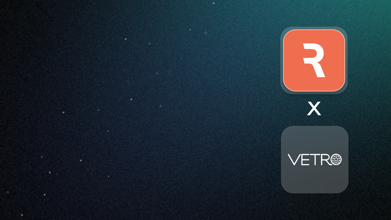 Render x Vetro Header 2