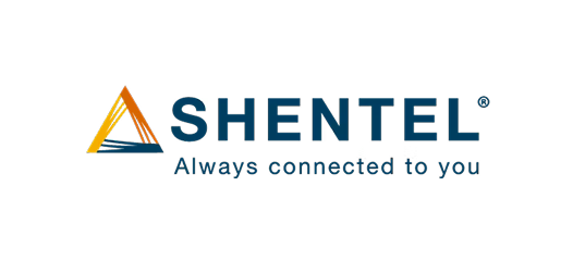 Shentel - right aligned-1