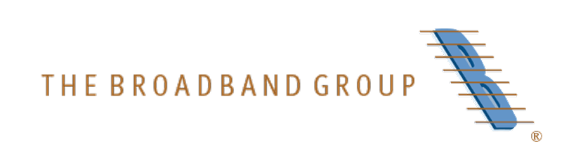 TBG - rightaligned-1