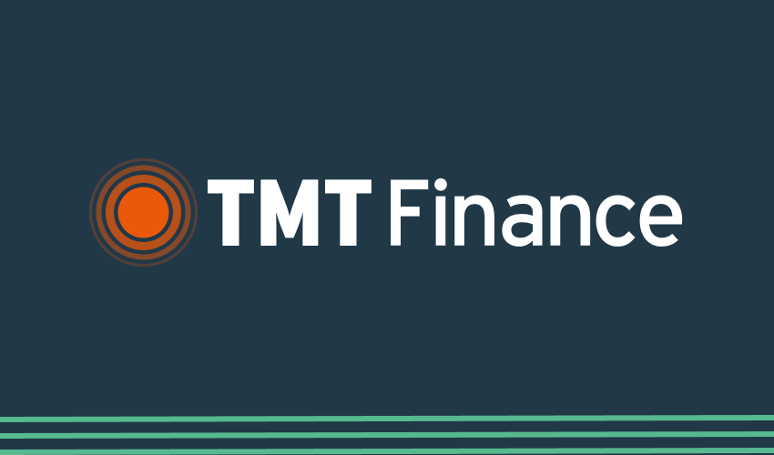 TMT Finance