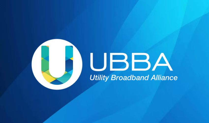 UBBA