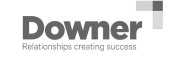 Downer
