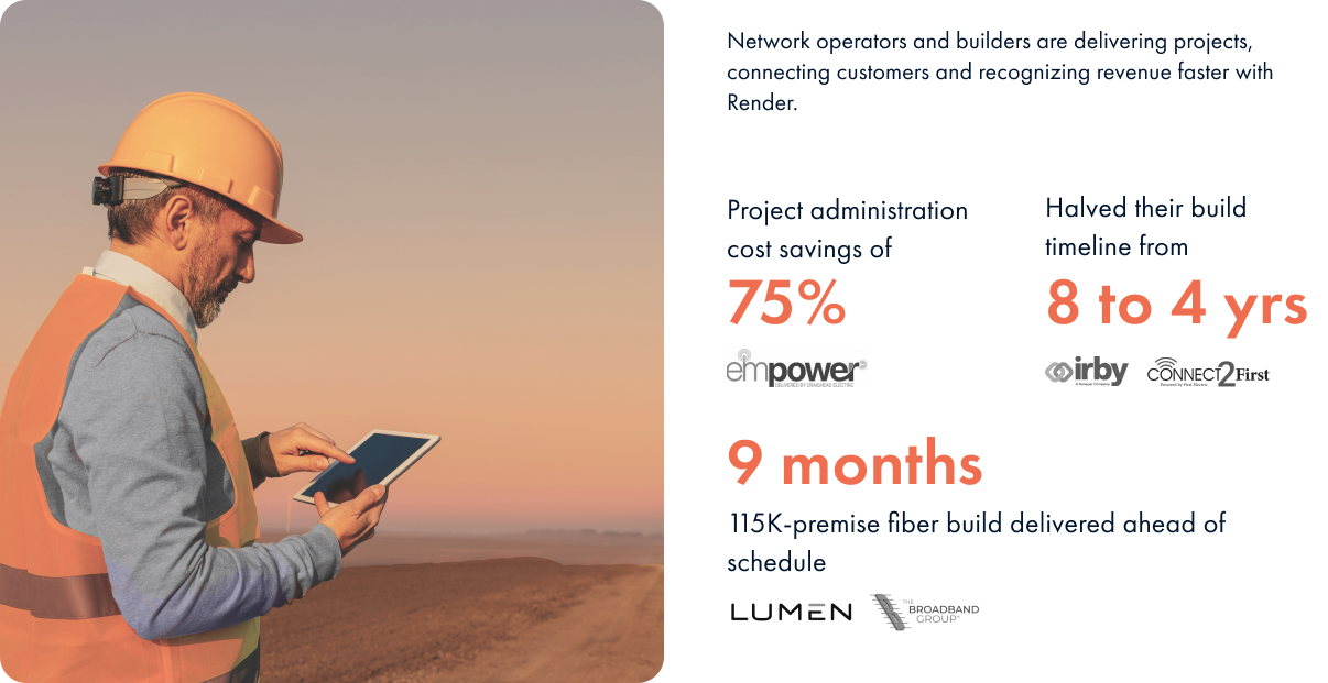 Value_Customer stats-1