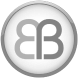 biarrilogo