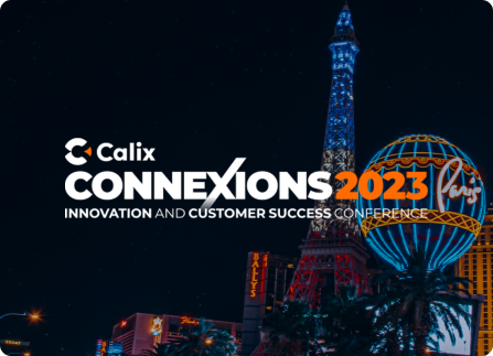 calix_connexions