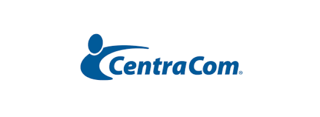 centracomWeb - colour