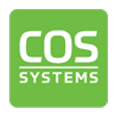 cos_systems_logo