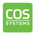 cos_systems_logo