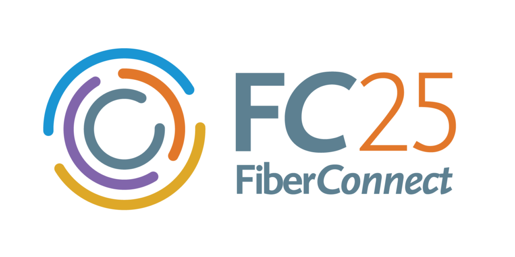 Fiber Connect 2025