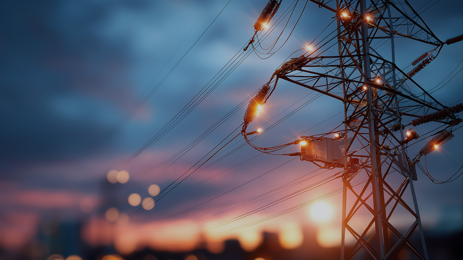 mPower Press Release - header