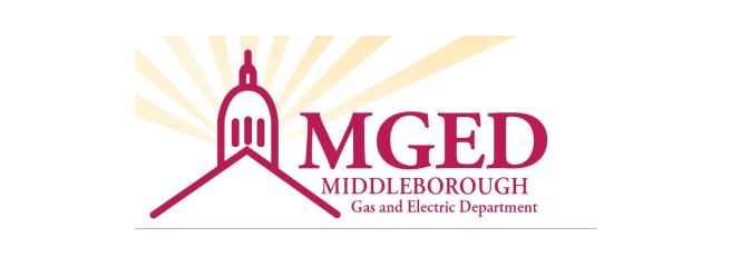 middleborough Web - colour