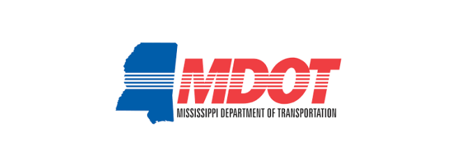 msdot Data Web - colour