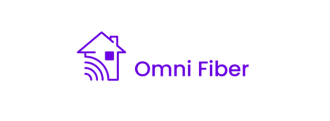 omni fiber Web - colour