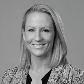 Alicia Kearns