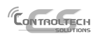 CONTROLTECH-SOLUTIONS-LOGO