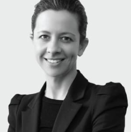 Sarah Nelson