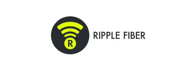 ripple fiber Web - colour