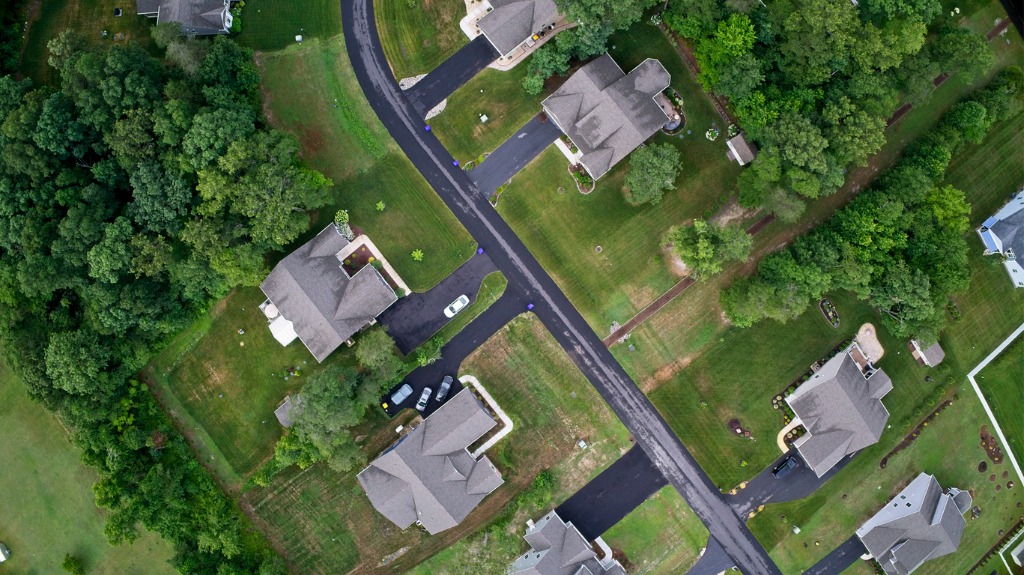 rural-neighborhood-shot-straight-down.jpg_s=1024x1024&w=is&k=20&c=uPVmLRsc1Ct9Z3ngl2k_7GHWAm8OLYdMmcfMwqW7kJI=