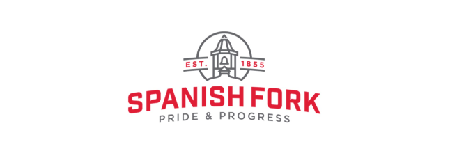 spanish fork Web - colour