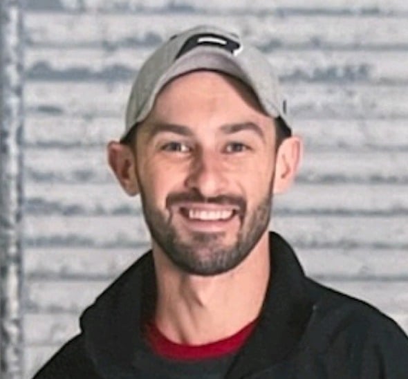 tim-1