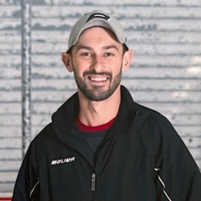 tim 