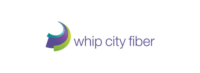whip city - colour
